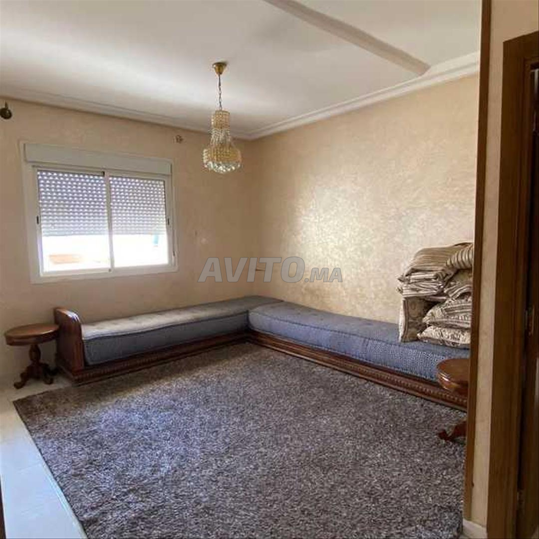 Appartement 75 m² à vendre à Casablanca — Photo 6