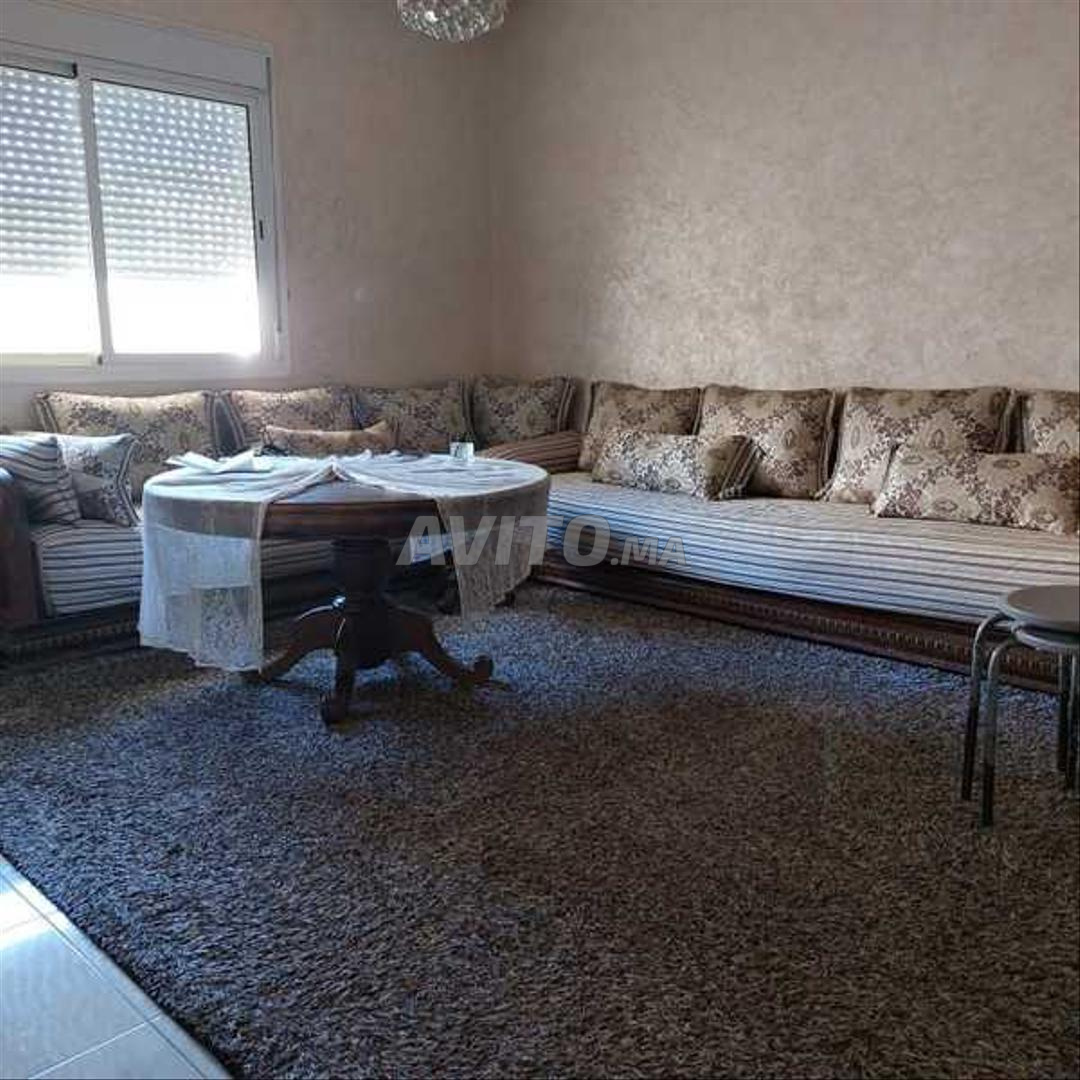 Appartement 75 m² à vendre à Casablanca — Photo 10