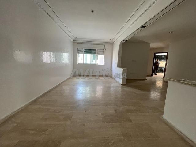 Appartement 99 m² à vendre à Mers Sultan — Photo 2