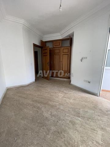 Appartement 99 m² à vendre à Mers Sultan — Photo 6