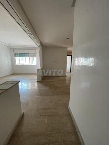 Appartement 99 m² à vendre à Mers Sultan — Photo 12