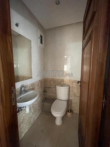Appartement 99 m² à vendre à Mers Sultan — Photo 15