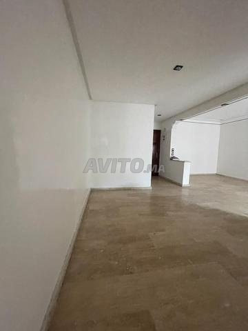 Appartement 99 m² à vendre à Mers Sultan — Photo 19