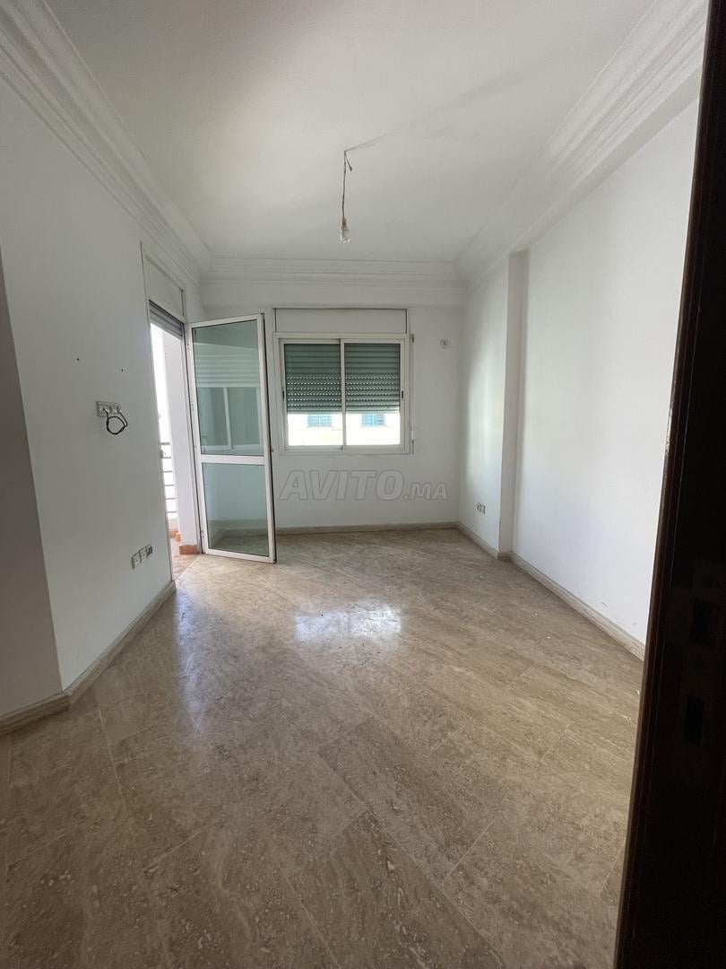 Appartement 99 m² à vendre à Mers Sultan — Photo 7