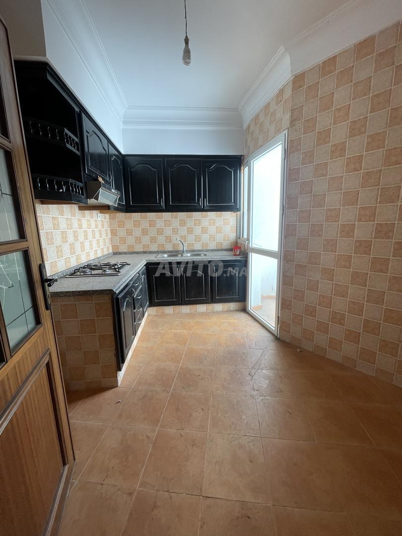 Appartement 99 m² à vendre à Mers Sultan — Photo 13