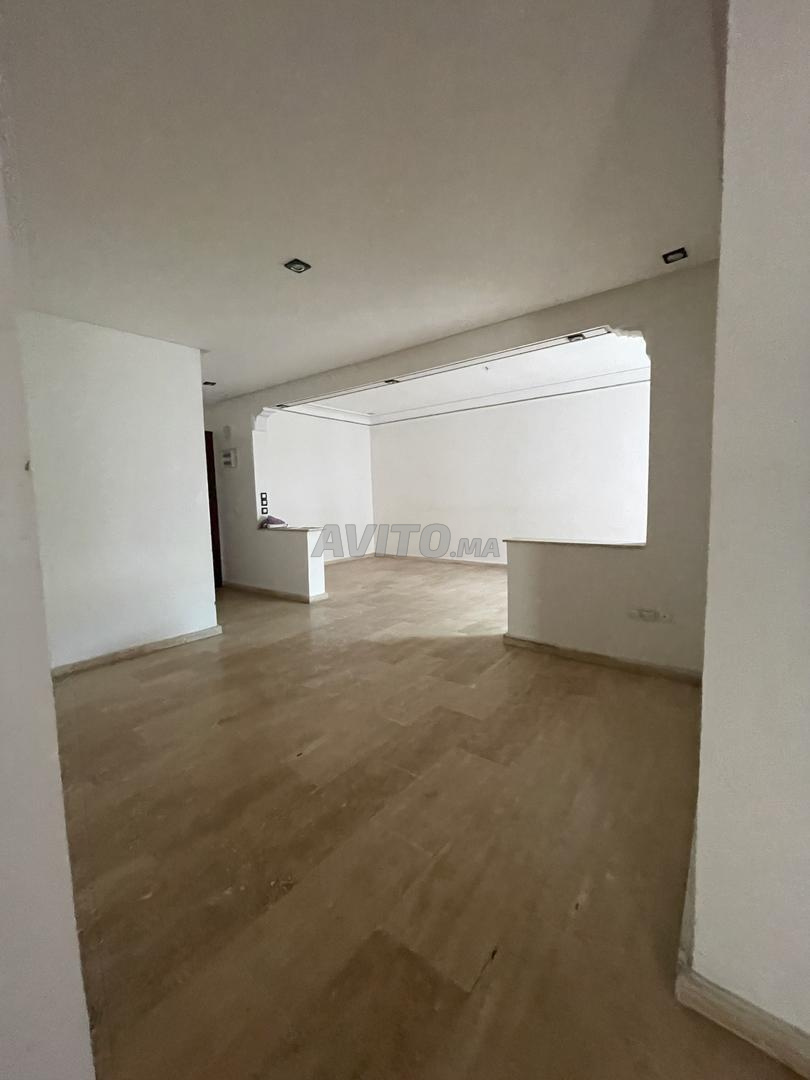 Appartement 99 m² à vendre à Mers Sultan — Photo 22