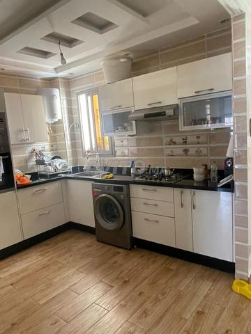 Furnished apartment 70 m² for rent in Safi — Photo 4