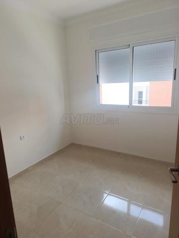 Appartement 67 m² à vendre à Tanger — Photo 5