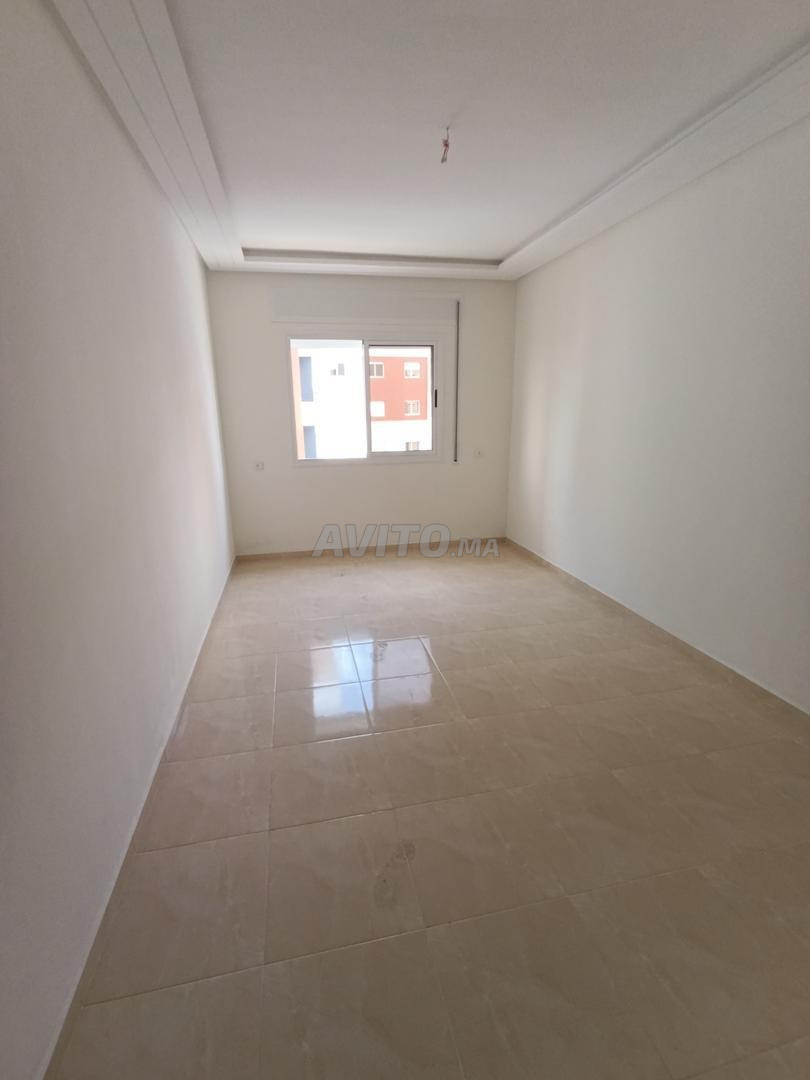Appartement 67 m² à vendre à Tanger — Photo 4