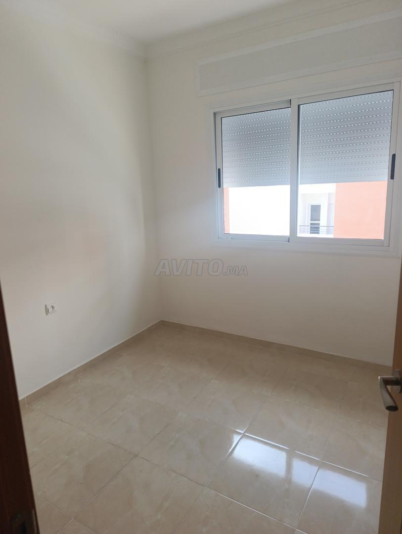 Appartement 67 m² à vendre à Tanger — Photo 6