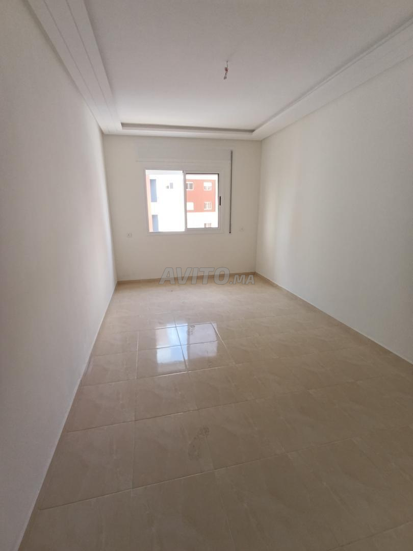 Appartement 67 m² à vendre à Tanger — Photo 9