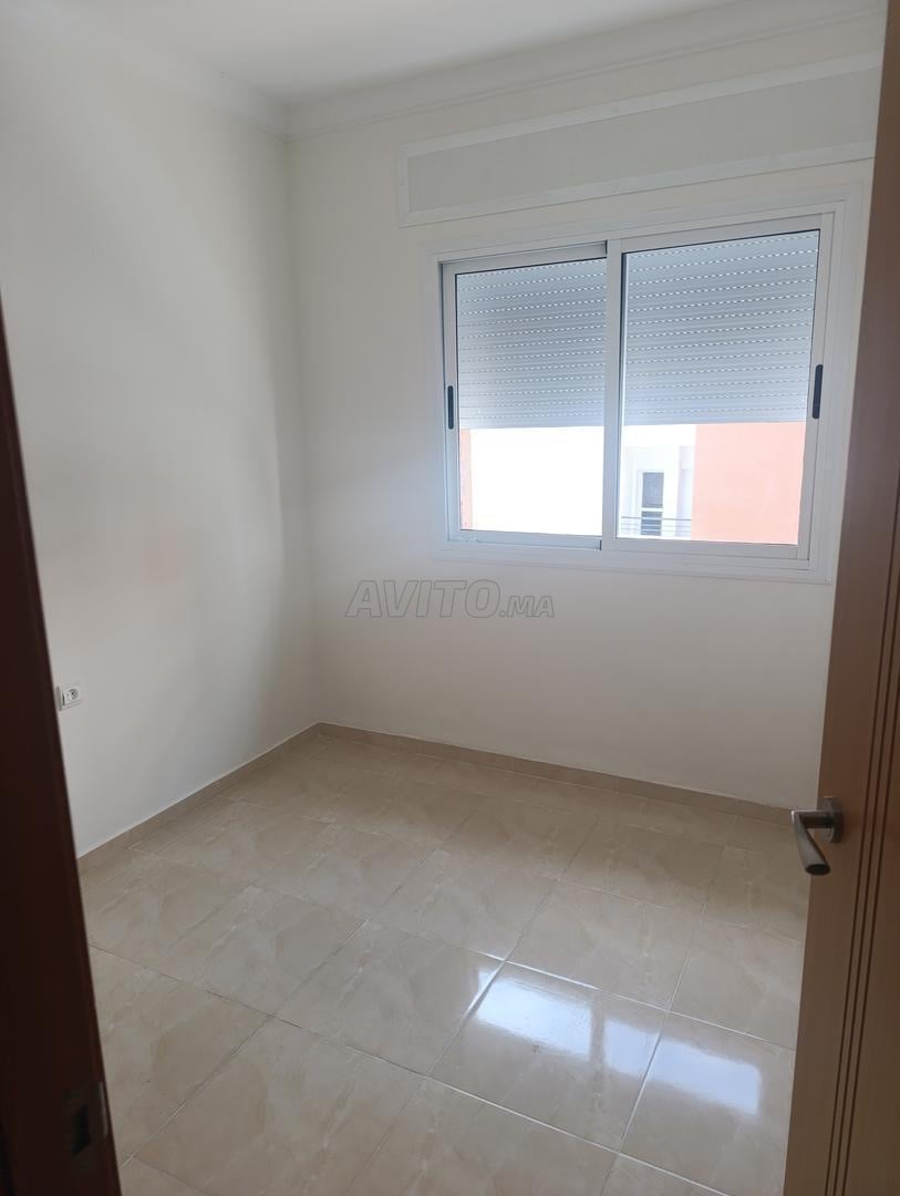 Appartement 67 m² à vendre à Tanger — Photo 12