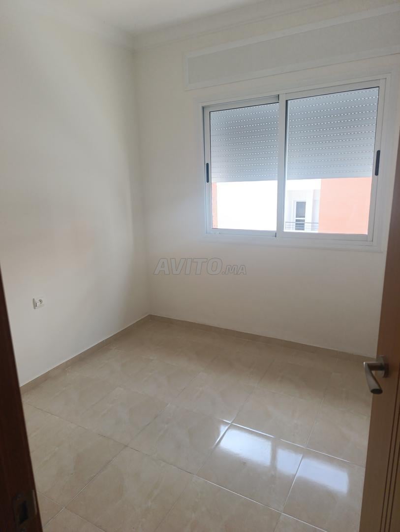 Appartement 67 m² à vendre à Tanger — Photo 13