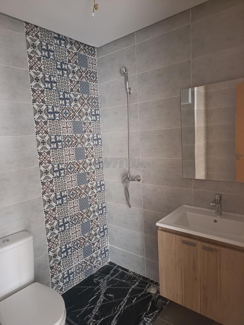 Appartement 67 m² à vendre à Tanger — Photo 14