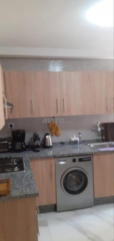 شقة مفروشة للإيجار في فاس — Photo 5