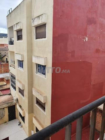 Appartement 90 m² à vendre à Sidi Kacem — Photo 5
