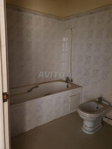 Appartement 90 m² à vendre à Sidi Kacem — Photo 7
