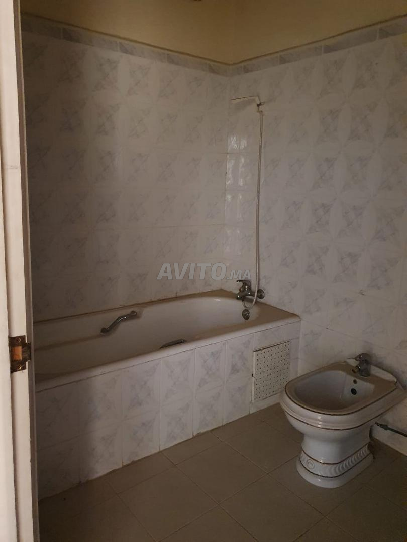 Appartement 90 m² à vendre à Sidi Kacem — Photo 8