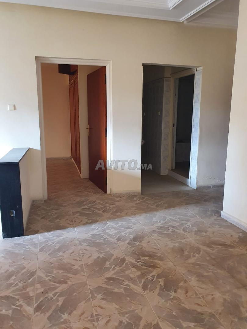 Appartement 90 m² à vendre à Sidi Kacem — Photo 10