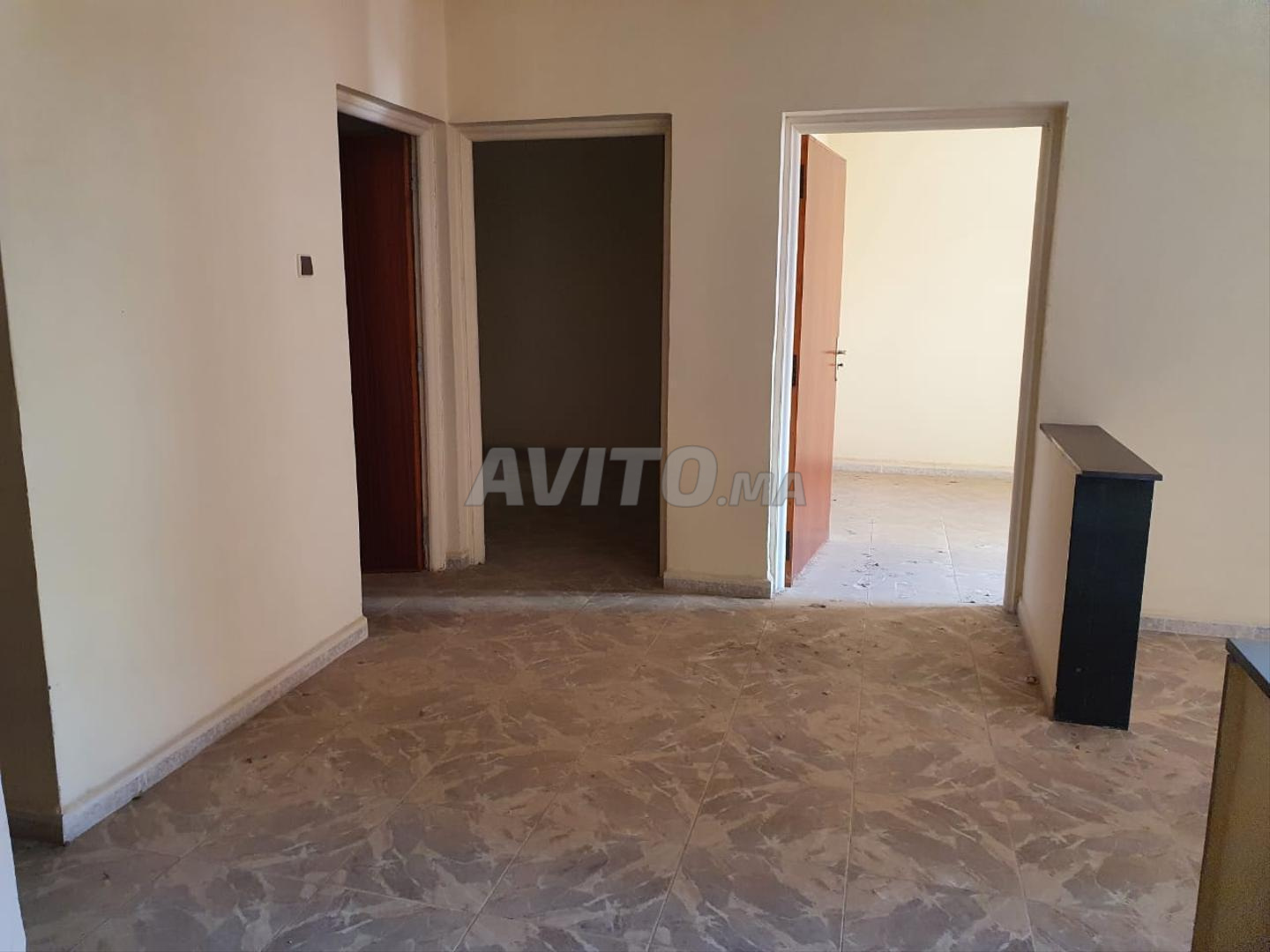 Appartement 90 m² à vendre à Sidi Kacem — Photo 12