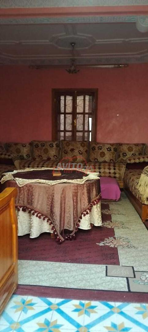 Villa 67 m² à vendre à Marrakech — Photo 4