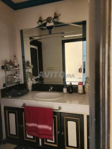 Villa 1000 m² à vendre à Agadir Illigh — Photo 2