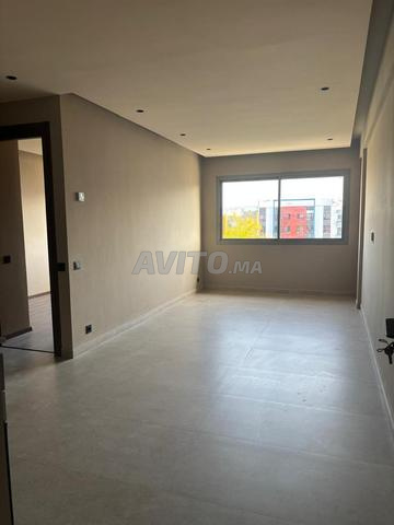 Appartement à louer à Casablanca (Riviera) — Photo 13