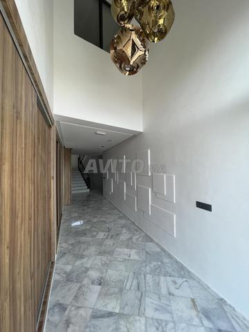 Offices for rent 66 m² in Marrakech — Photo 6