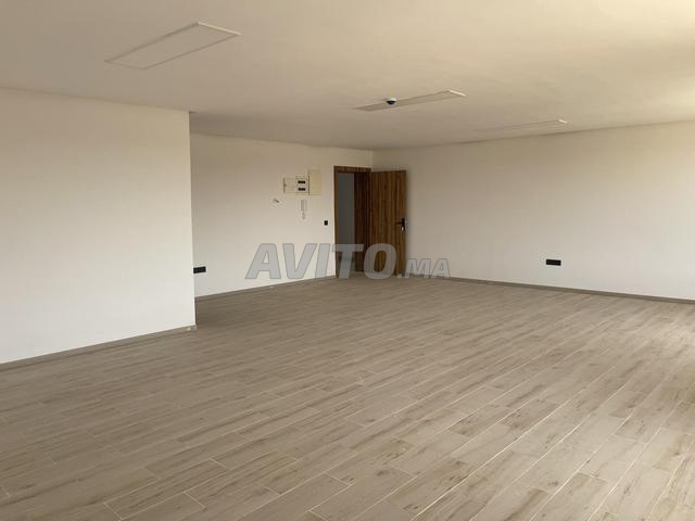 Offices for rent 66 m² in Marrakech — Photo 16