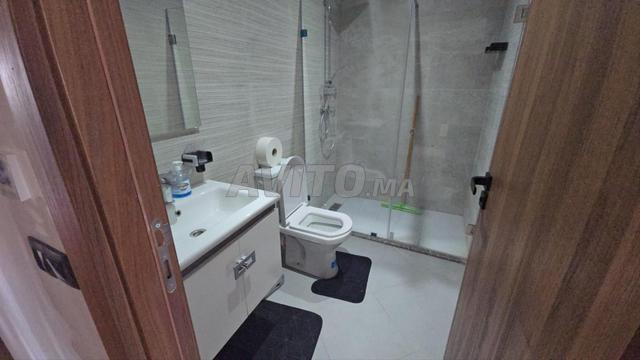 شقة للبيع في المنصورية — Photo 16