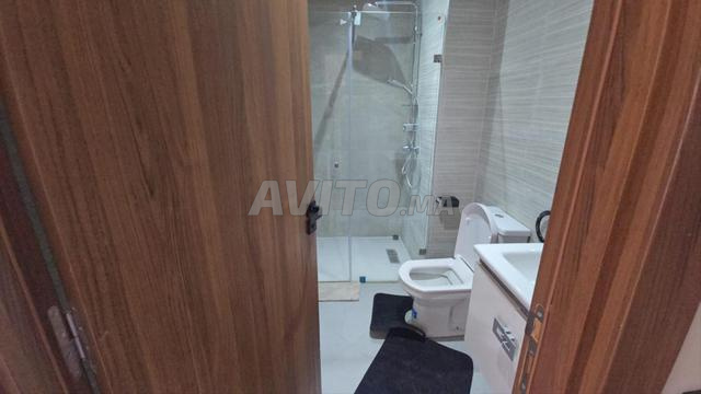شقة للبيع في المنصورية — Photo 18