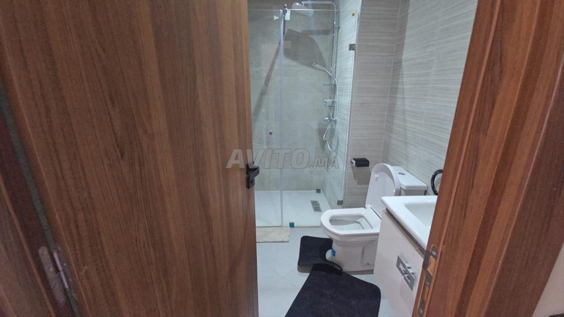 شقة للبيع في المنصورية — Photo 17