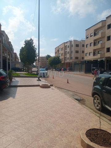محل تجاري 240 متر مربع للايجار في المحمدية — Photo 4