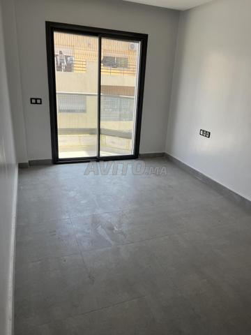 Bureau à louer à Casablanca, Bourgogne — Photo 2