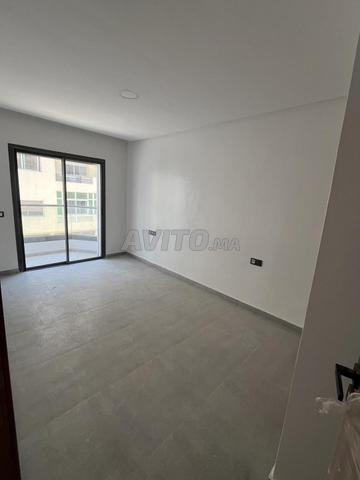 Bureau à louer à Casablanca, Bourgogne — Photo 4