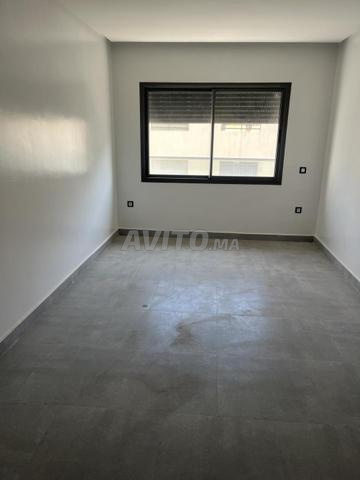 Bureau à louer à Casablanca, Bourgogne — Photo 6