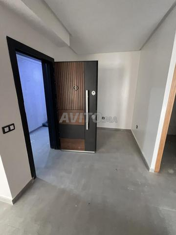 Bureau à louer à Casablanca, Bourgogne — Photo 10