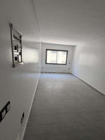 Bureau à louer à Casablanca, Bourgogne — Photo 14