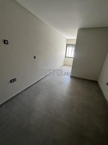 Bureau à louer à Casablanca, Bourgogne — Photo 16