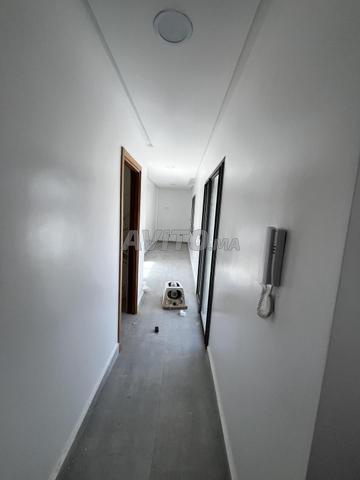 Bureau à louer à Casablanca, Bourgogne — Photo 20