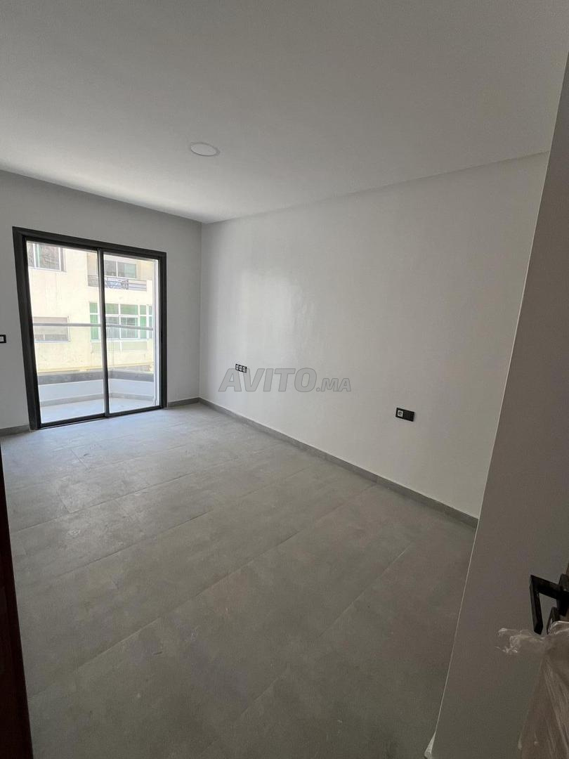 Bureau à louer à Casablanca, Bourgogne — Photo 3
