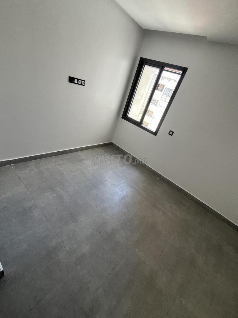 Bureau à louer à Casablanca, Bourgogne — Photo 11
