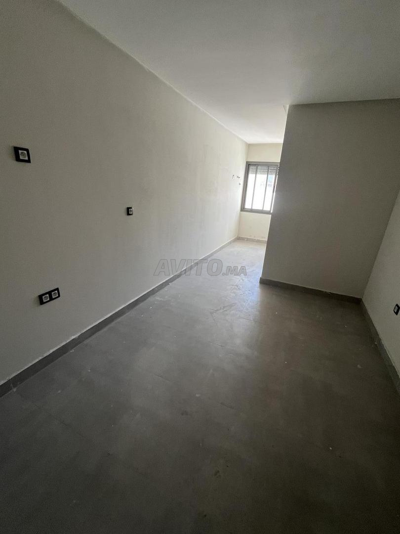 Bureau à louer à Casablanca, Bourgogne — Photo 15