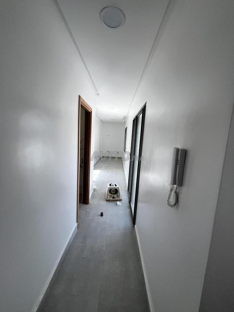 Bureau à louer à Casablanca, Bourgogne — Photo 19