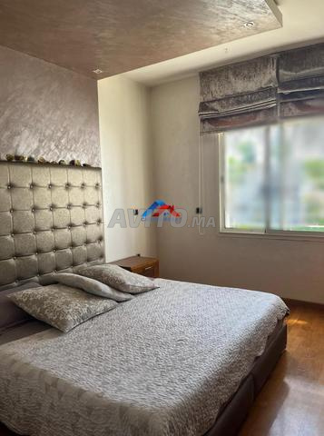 Triplex for sale in Harhoura — Photo 13