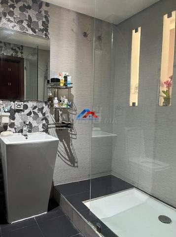 Triplex for sale in Harhoura — Photo 21