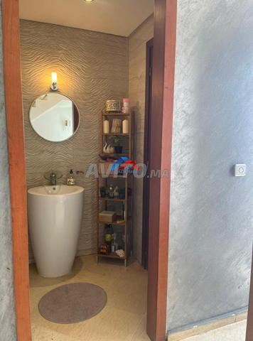 Triplex for sale in Harhoura — Photo 25