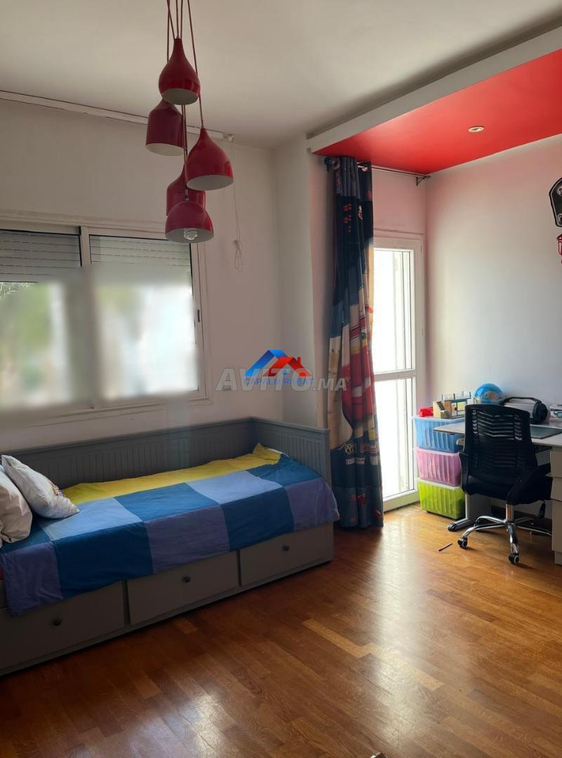 Triplex for sale in Harhoura — Photo 16