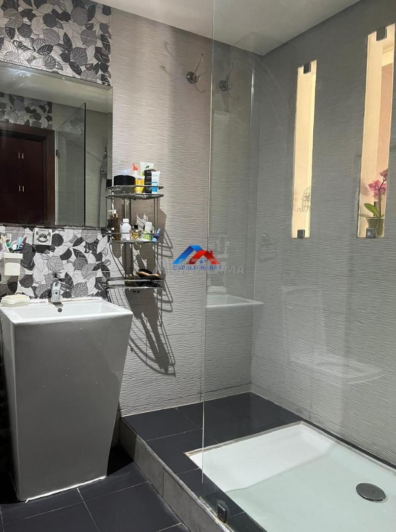 Triplex for sale in Harhoura — Photo 22