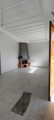 Villa 386 m² à vendre à Casablanca — Photo 3